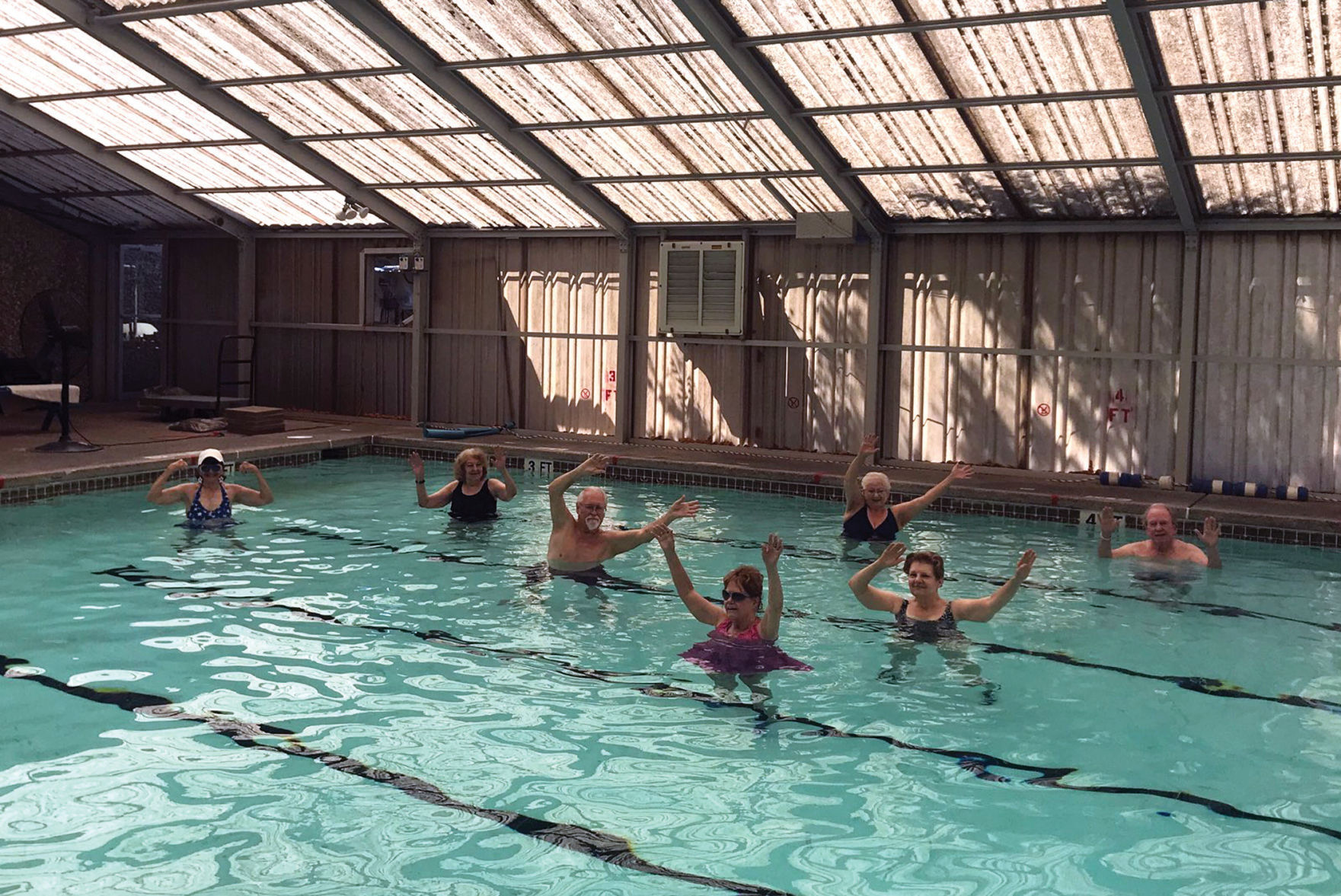 CS arthritis aquatics.jpg